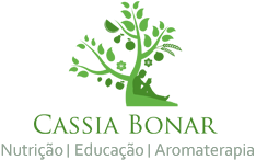 Cassia Bonar